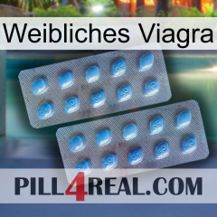 Female Viagra viagra4